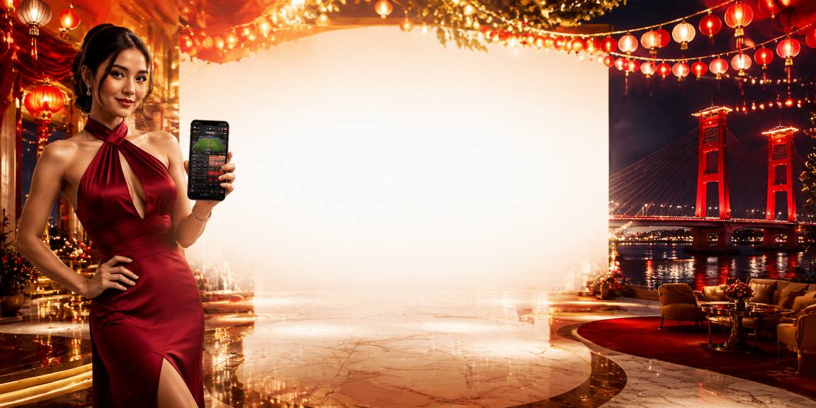 zoom188 login Casino Tables, Slots and Real Payouts All in One Lobby