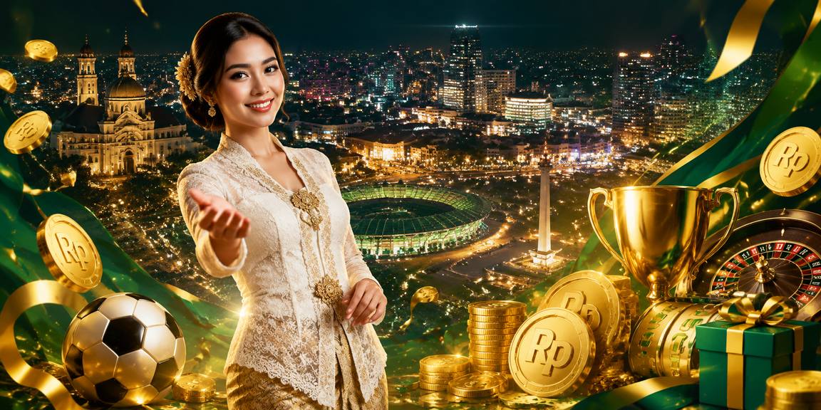 zoom188 login Membuka dan Mengelola Akun